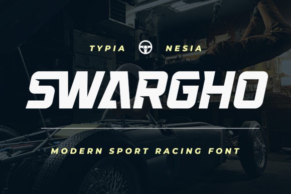 Swargho Free Download